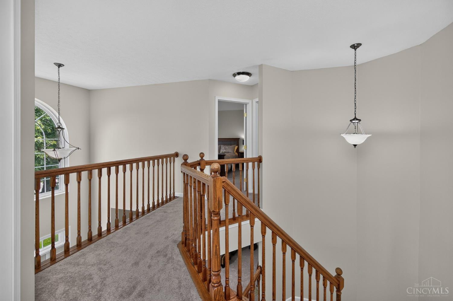 926 Birch Grove Property Photo 29