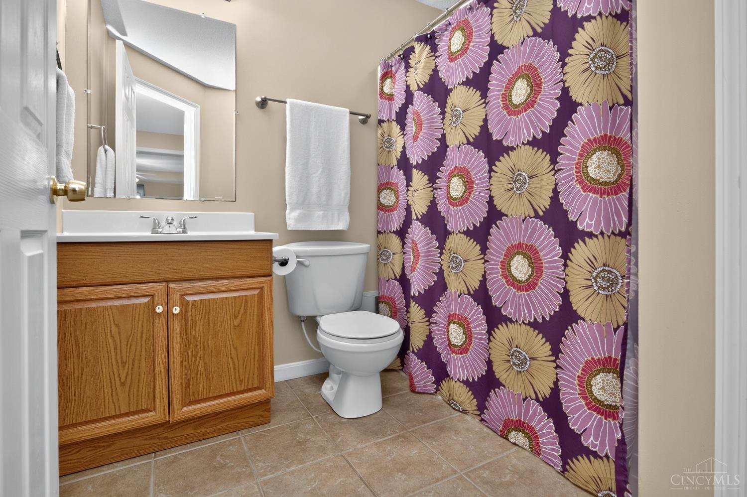 926 Birch Grove Property Photo 39
