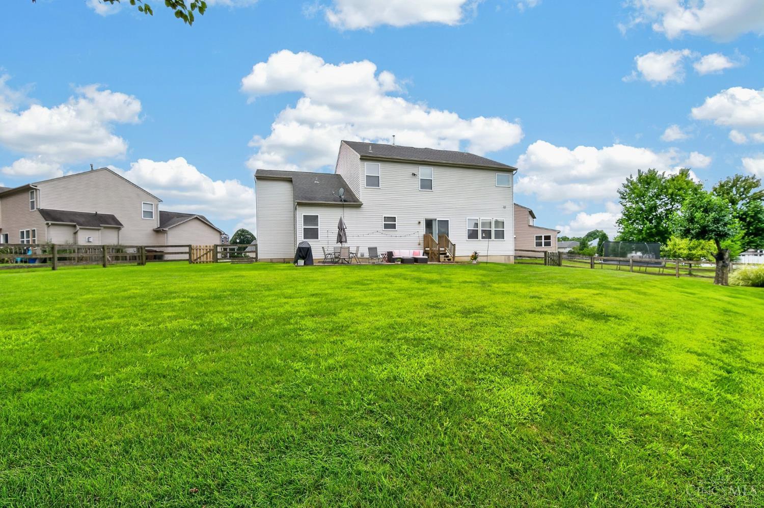 926 Birch Grove Property Photo 45