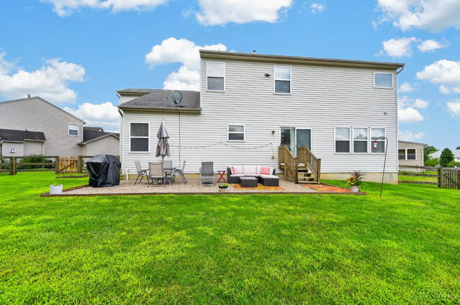 926 Birch Grove Property Photo 46