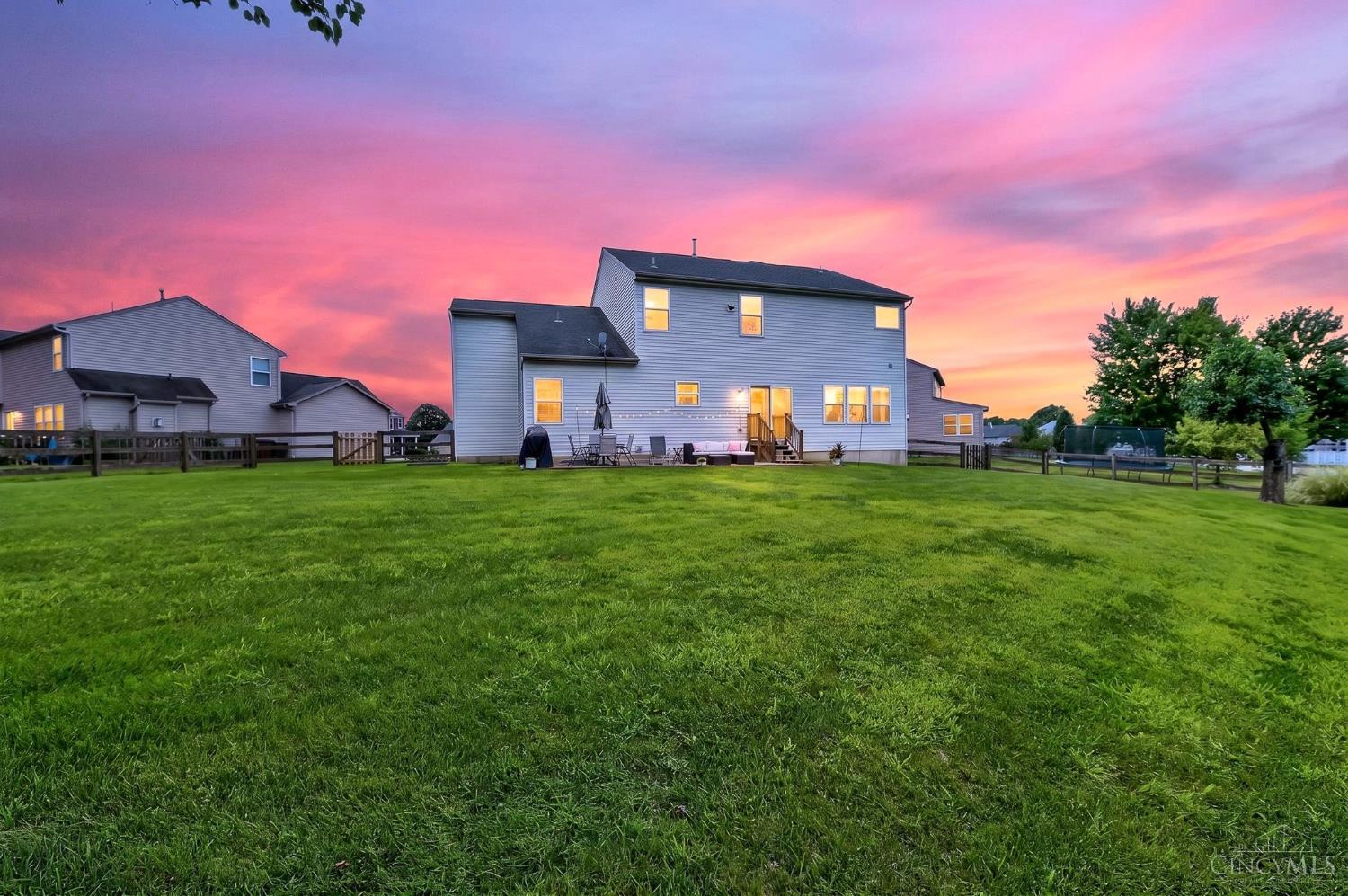 926 Birch Grove Property Photo 49