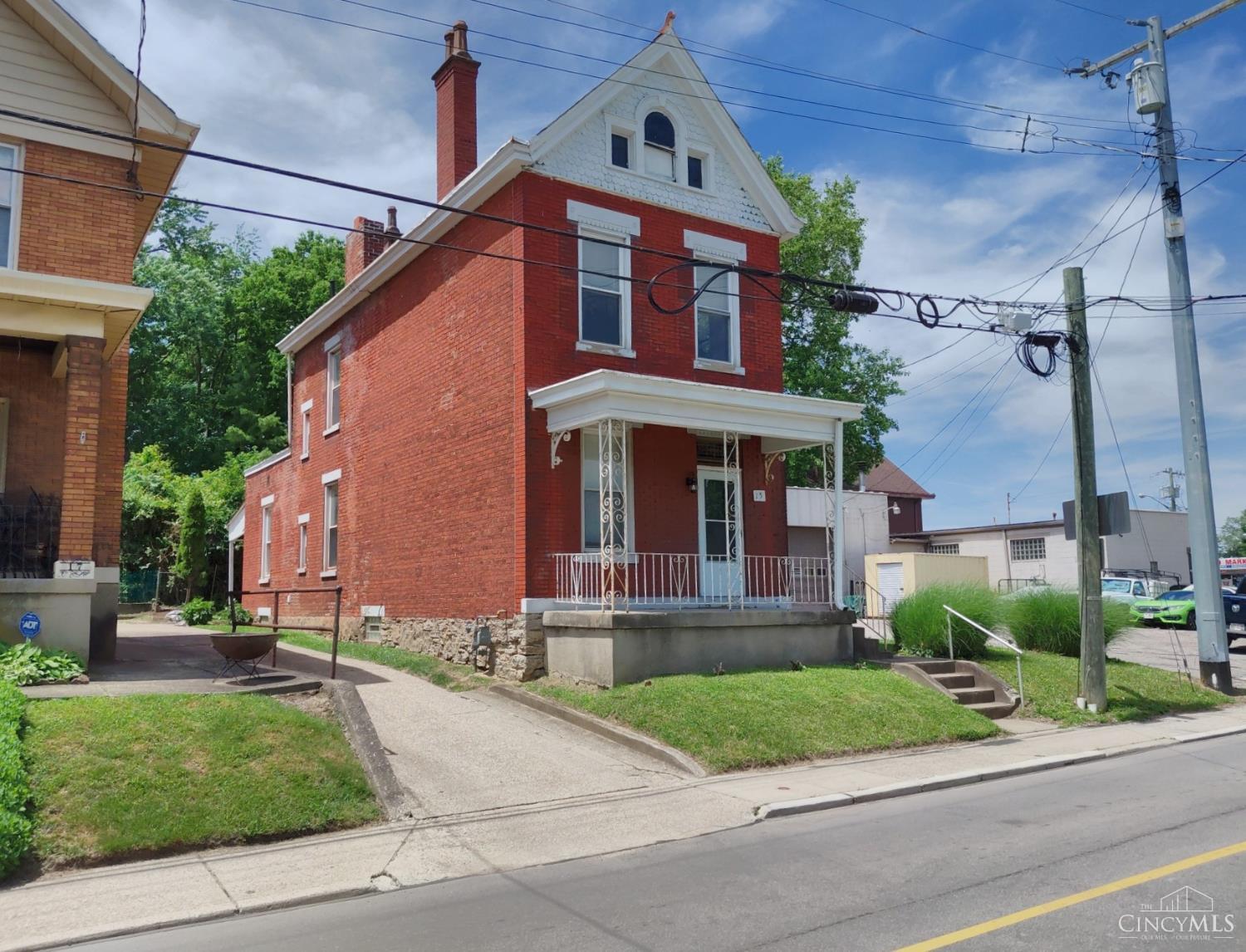 15 Bertus Street Property Photo 2