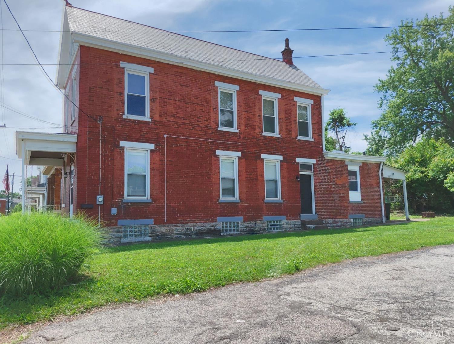 15 Bertus Street Property Photo 3