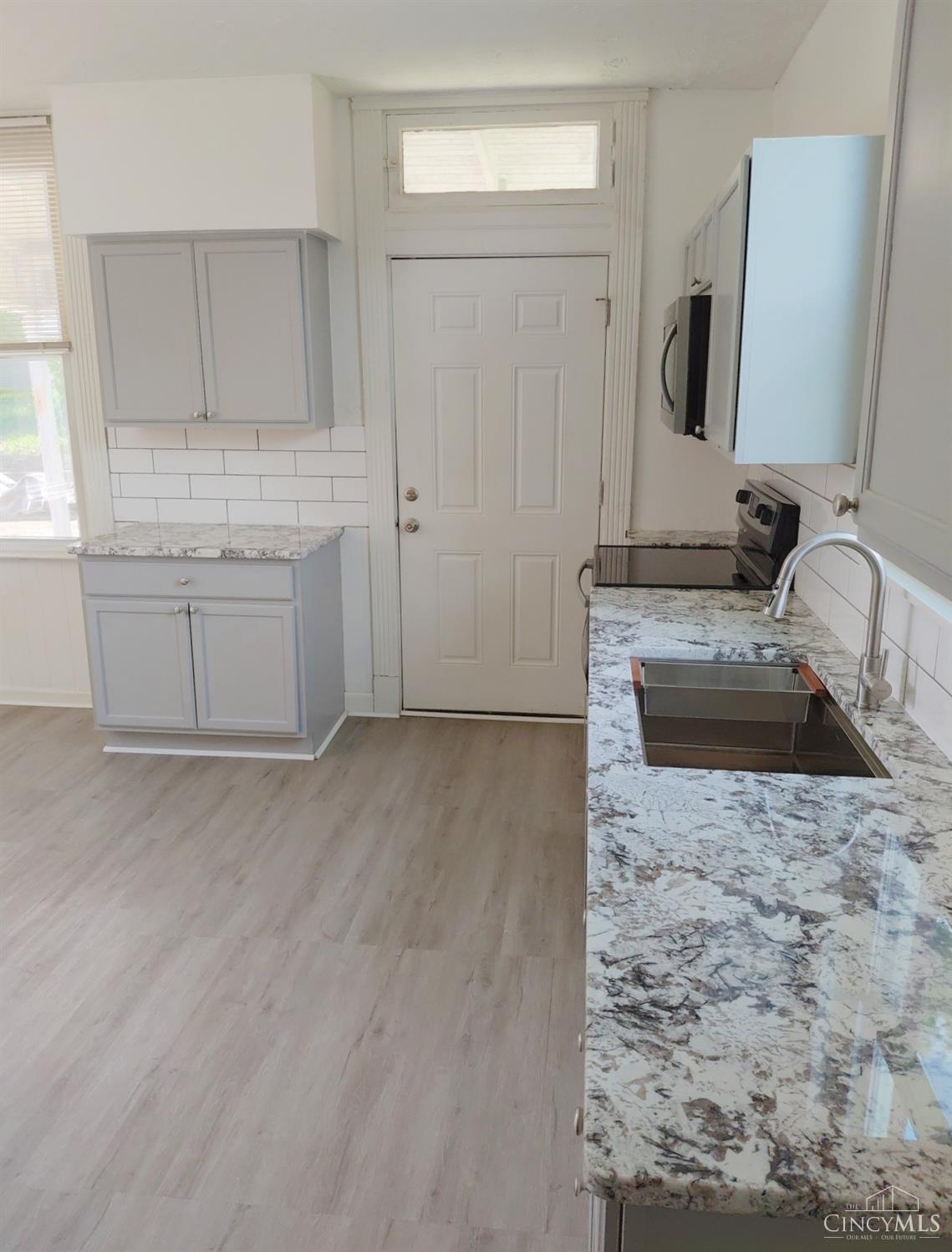 15 Bertus Street Property Photo 5