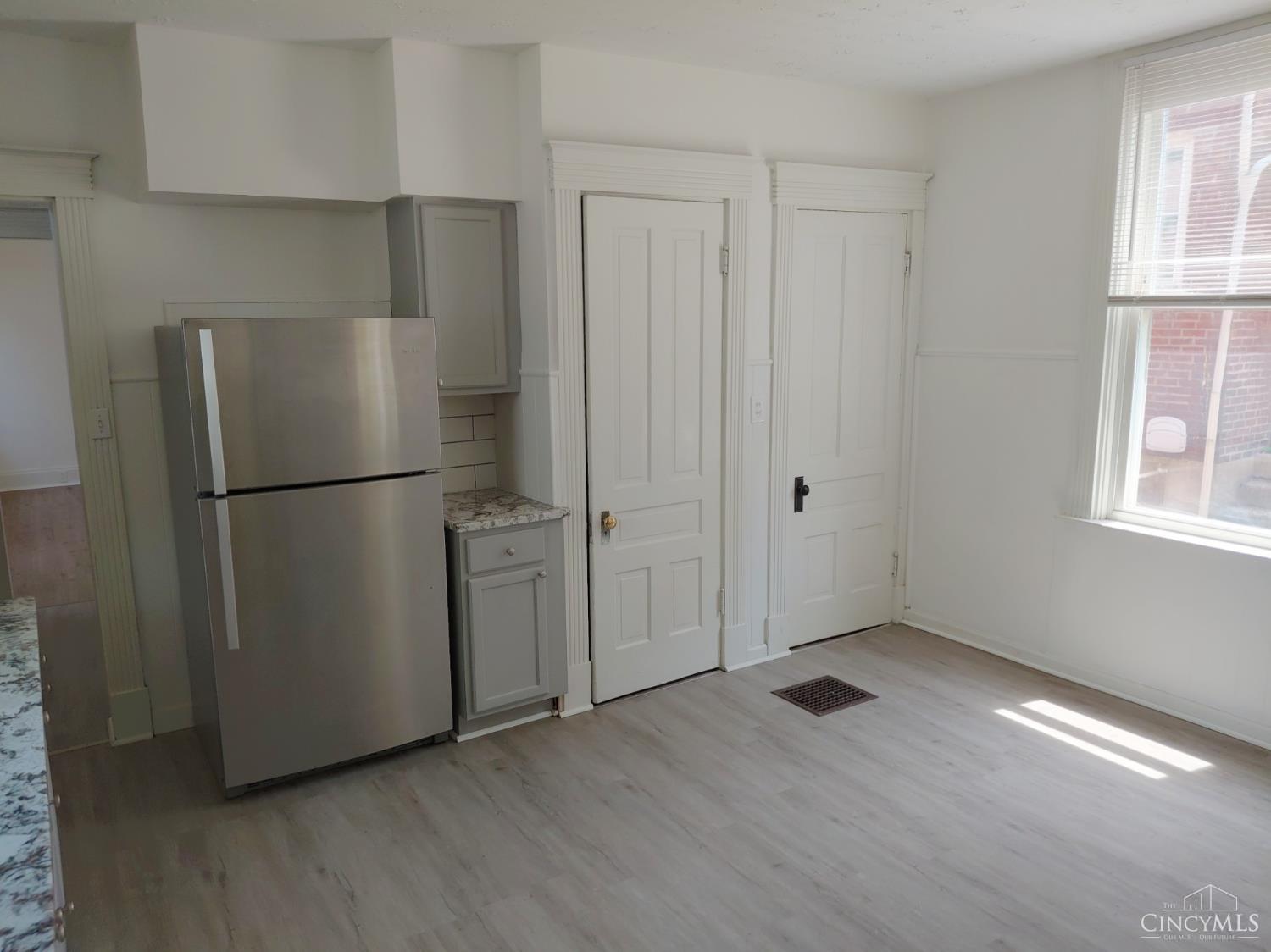 15 Bertus Street Property Photo 7