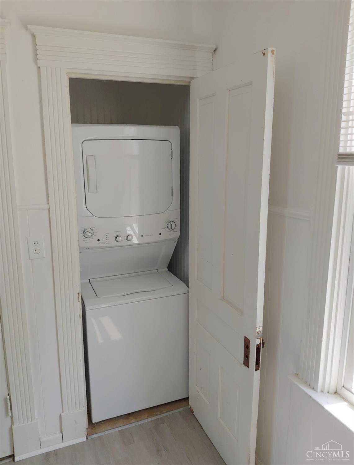 15 Bertus Street Property Photo 9