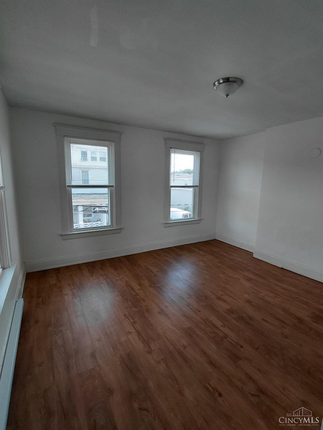 15 Bertus Street Property Photo 12