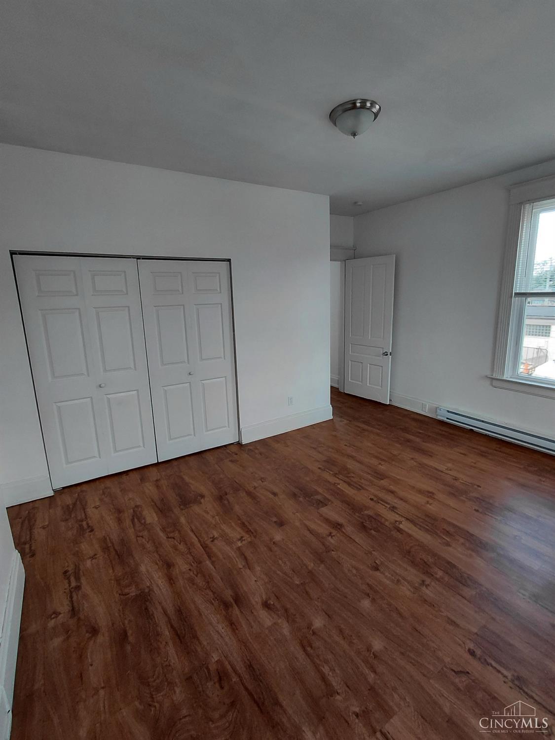 15 Bertus Street Property Photo 13