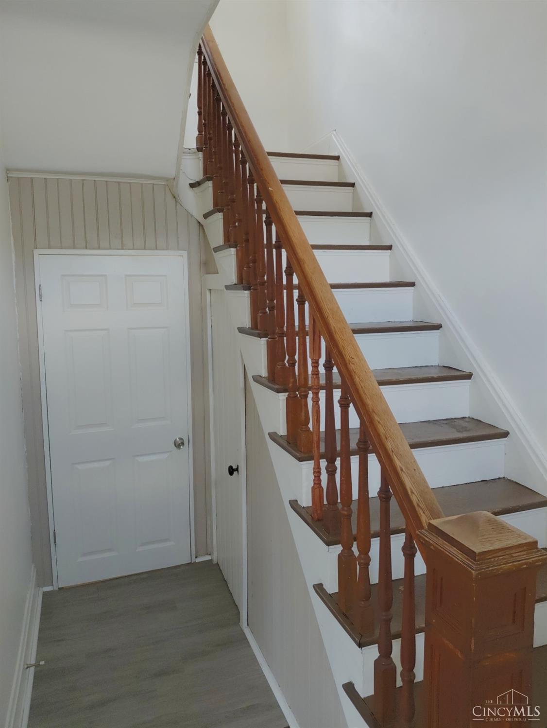 15 Bertus Street Property Photo 14