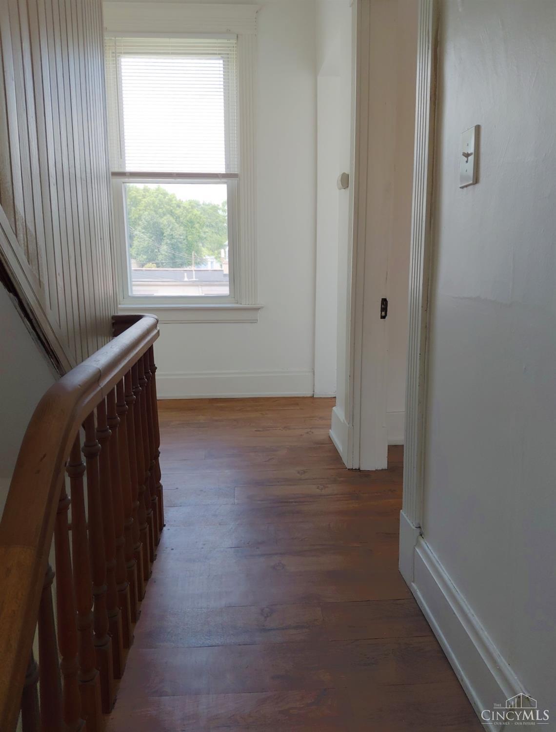 15 Bertus Street Property Photo 15