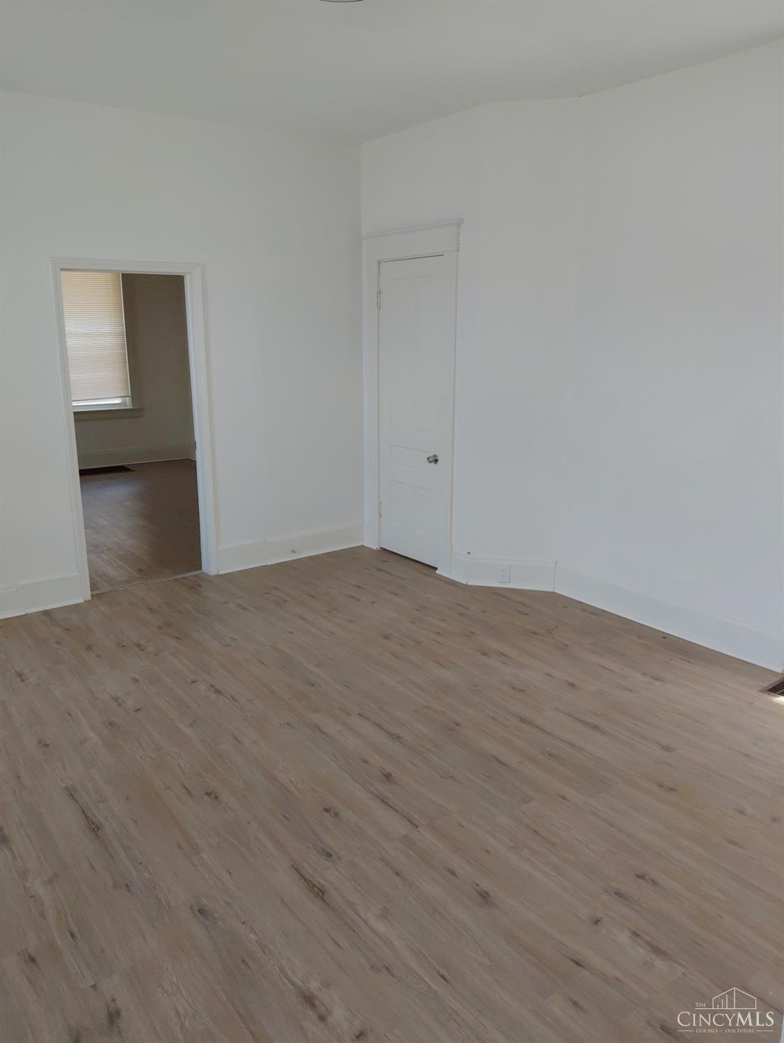15 Bertus Street Property Photo 16
