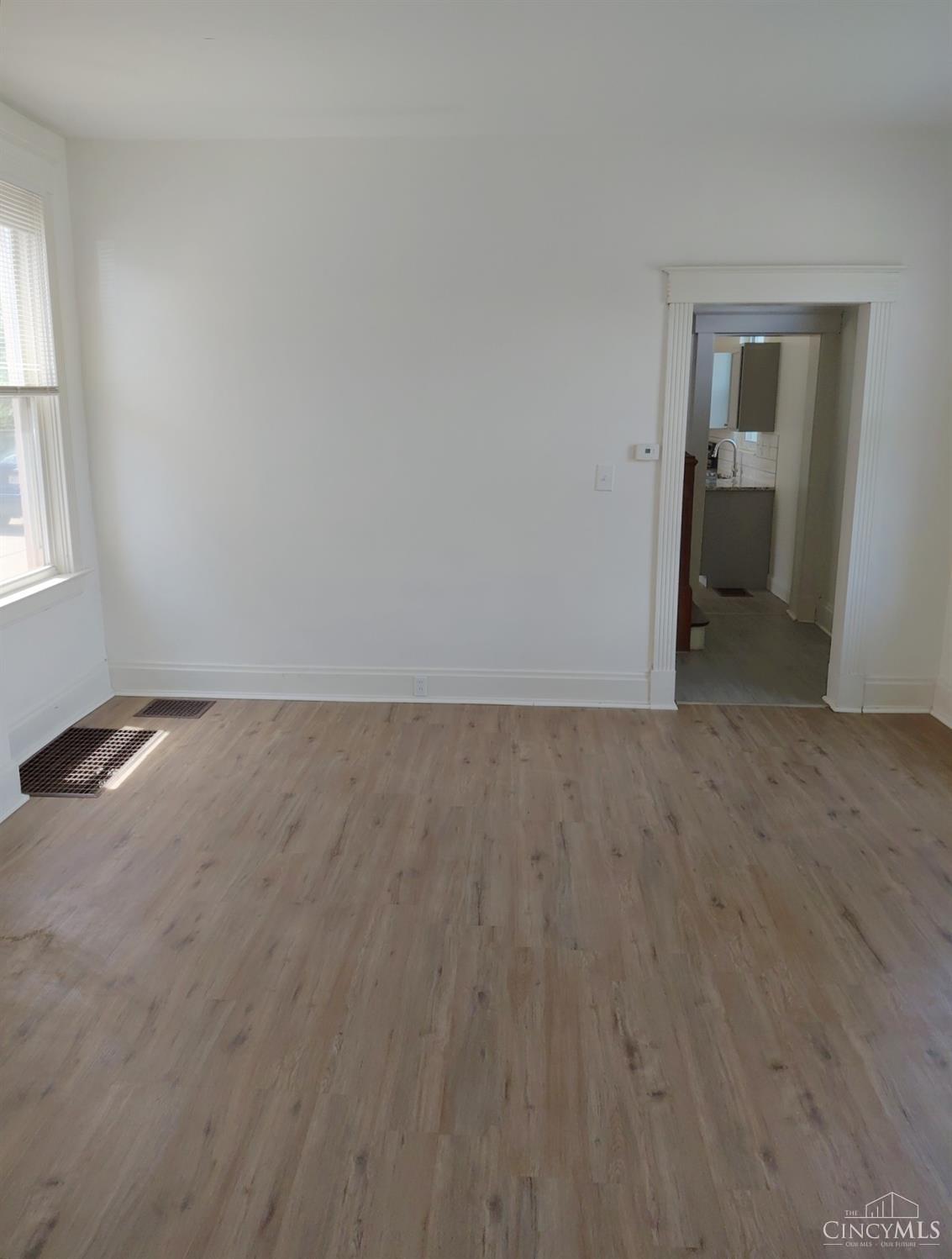 15 Bertus Street Property Photo 17