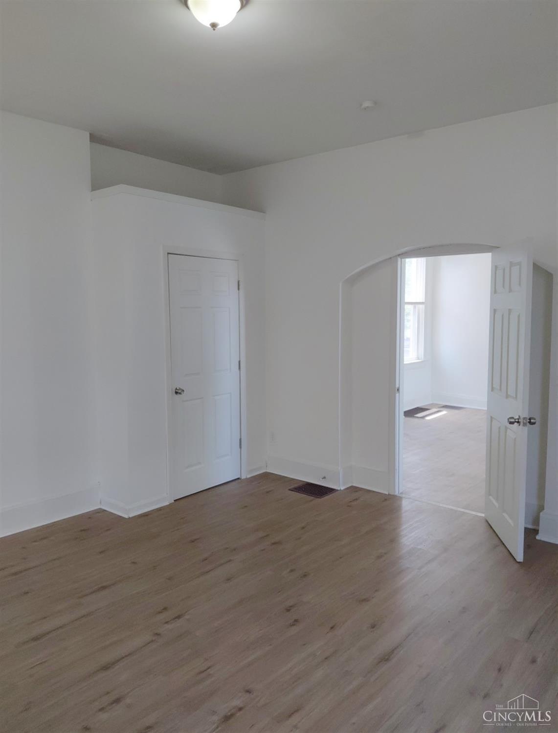 15 Bertus Street Property Photo 18