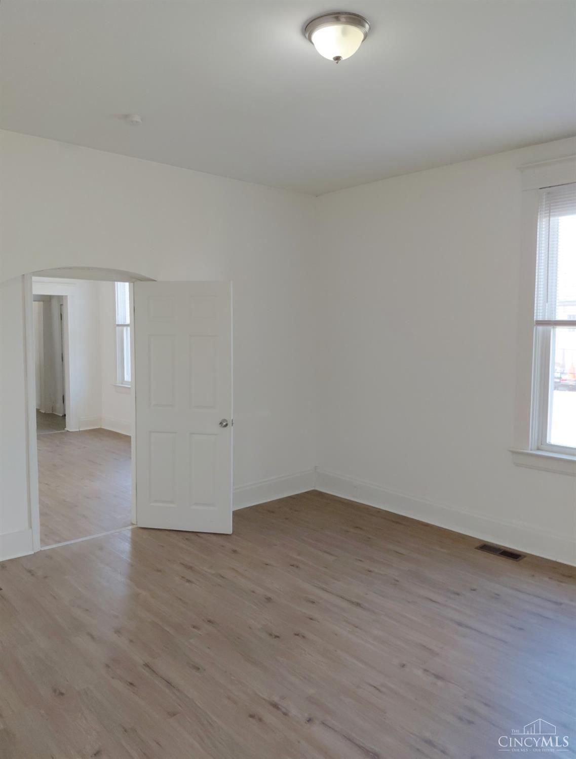 15 Bertus Street Property Photo 19