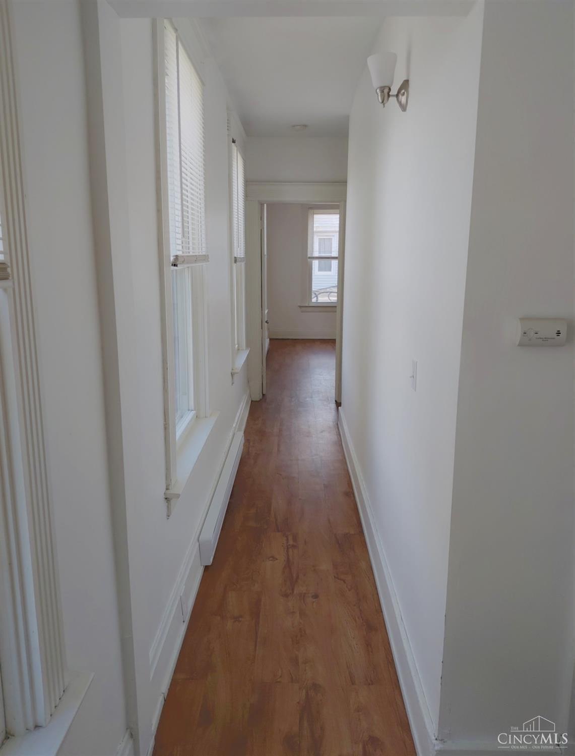 15 Bertus Street Property Photo 20
