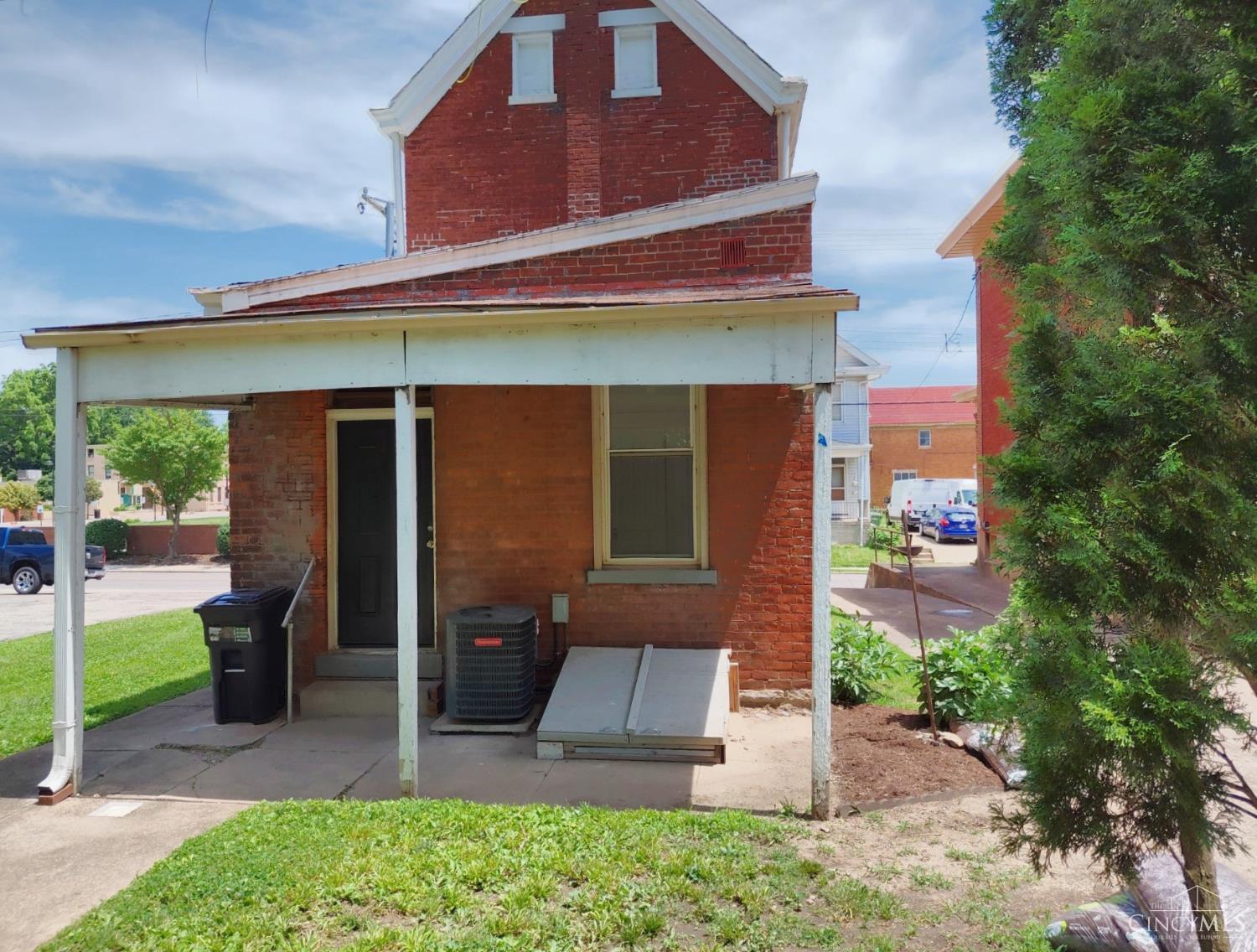 15 Bertus Street Property Photo 22