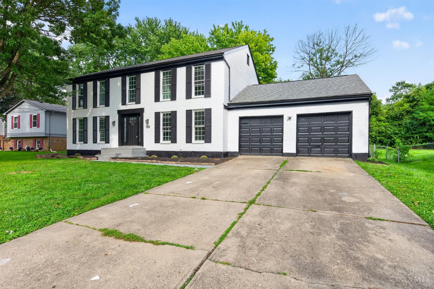 12022 Kenn Road Property Photo 2