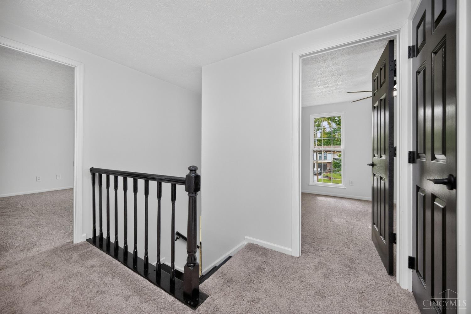 12022 Kenn Road Property Photo 25
