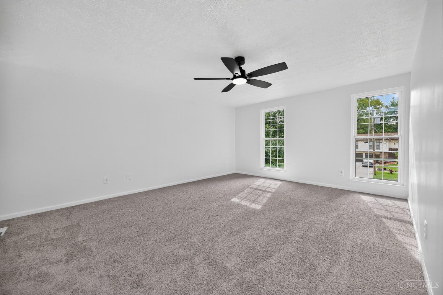 12022 Kenn Road Property Photo 26