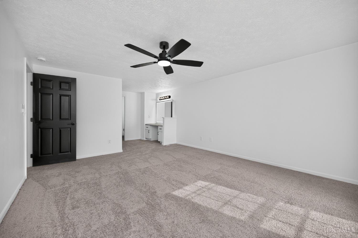 12022 Kenn Road Property Photo 27