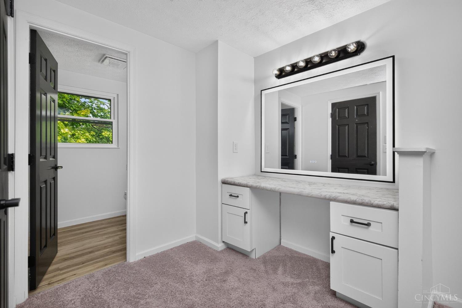 12022 Kenn Road Property Photo 29