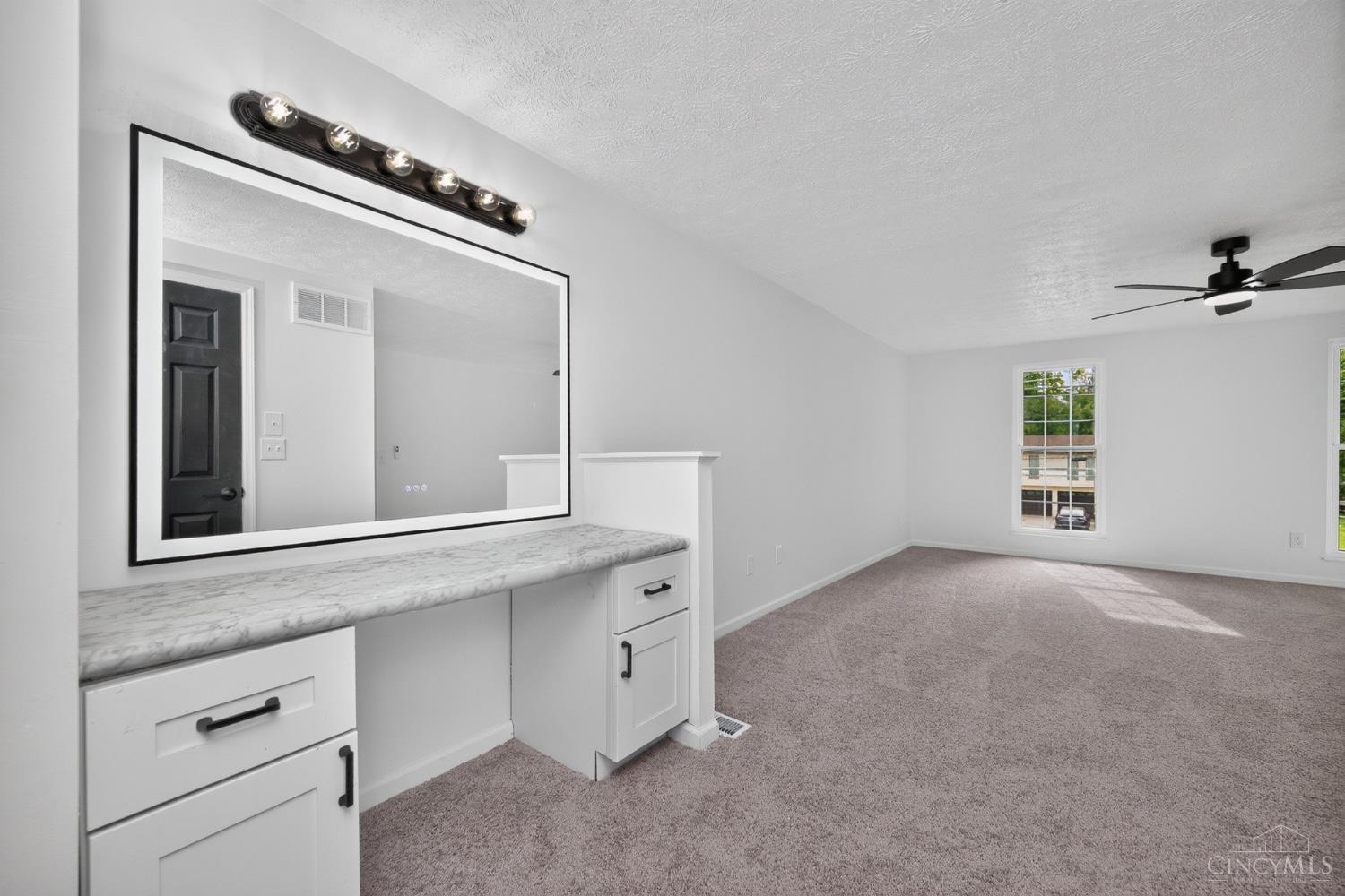 12022 Kenn Road Property Photo 30