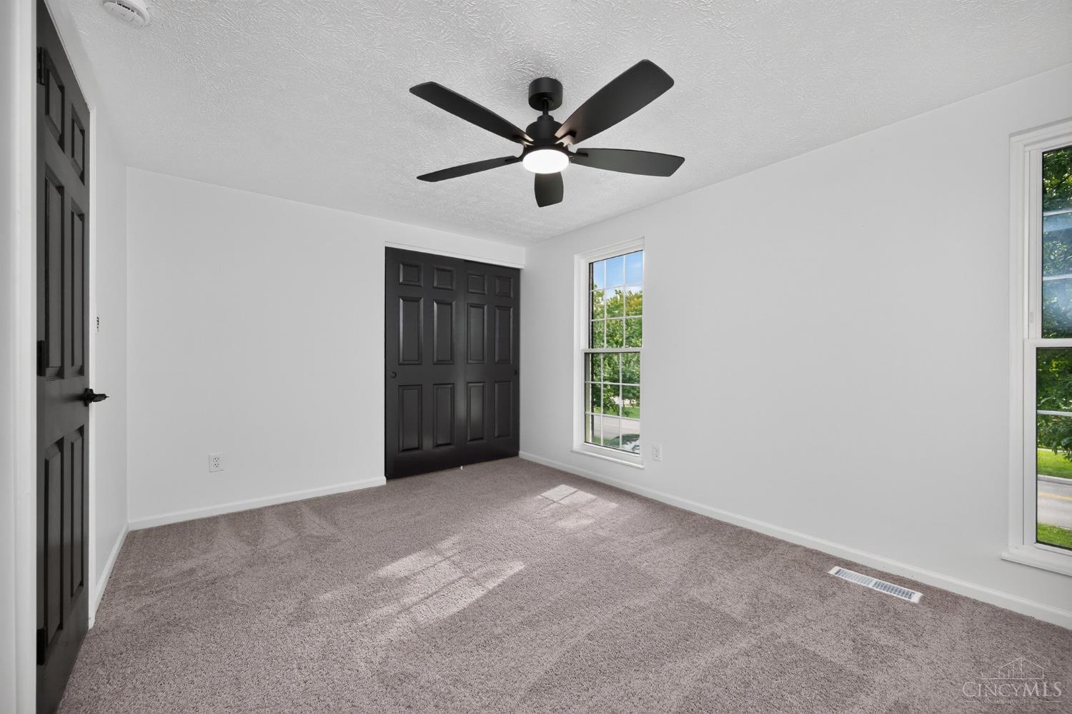 12022 Kenn Road Property Photo 35
