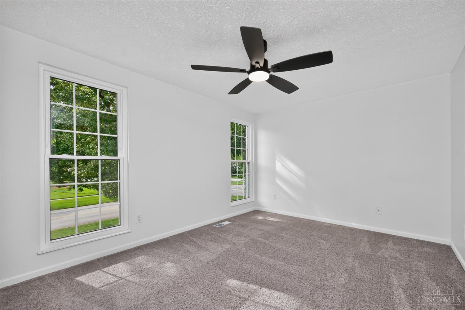 12022 Kenn Road Property Photo 36