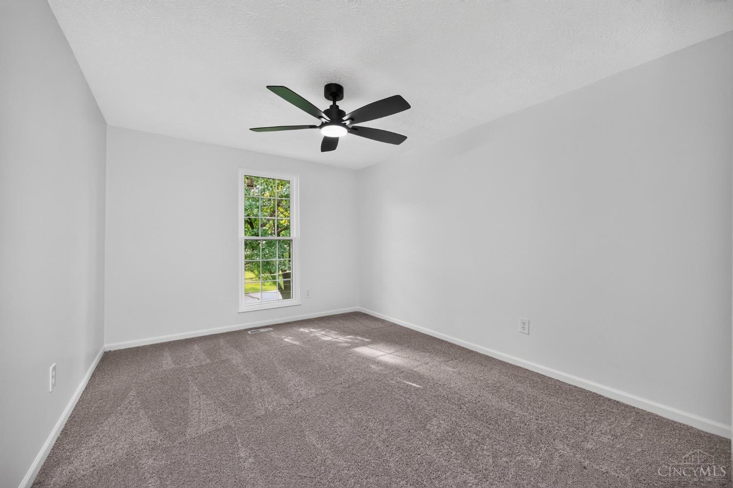 12022 Kenn Road Property Photo 37