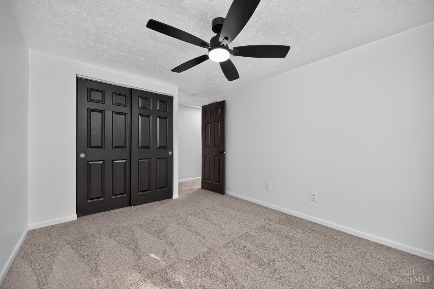 12022 Kenn Road Property Photo 38