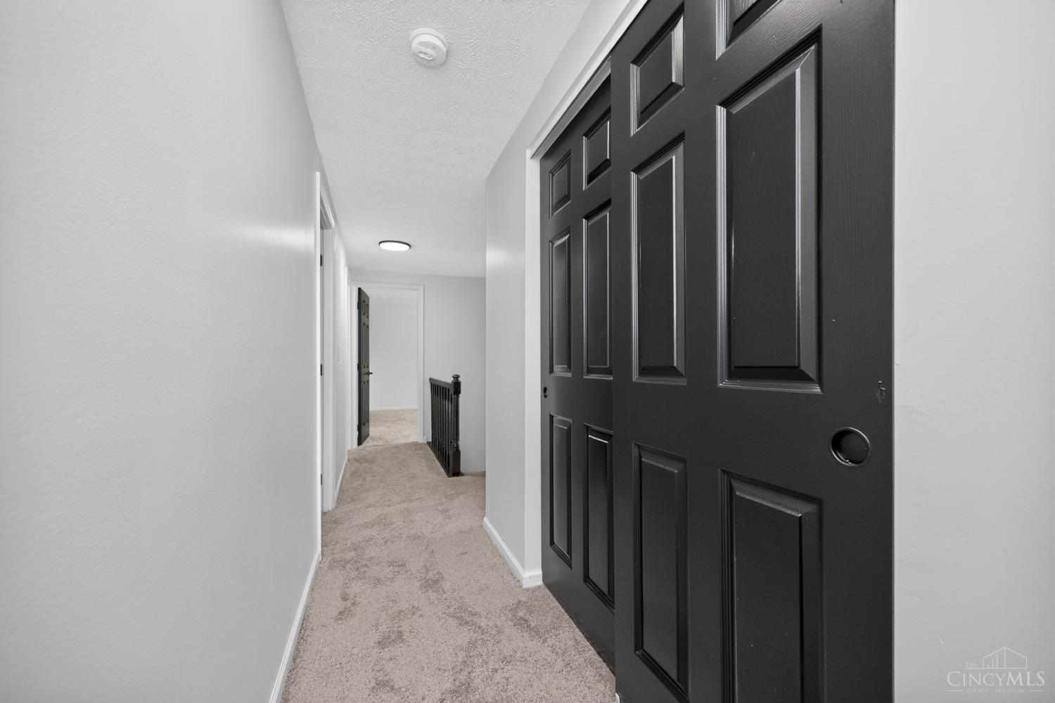 12022 Kenn Road Property Photo 39