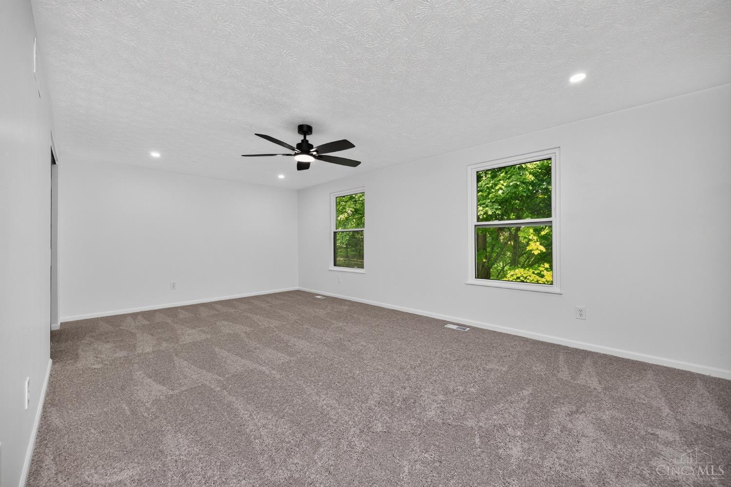 12022 Kenn Road Property Photo 40