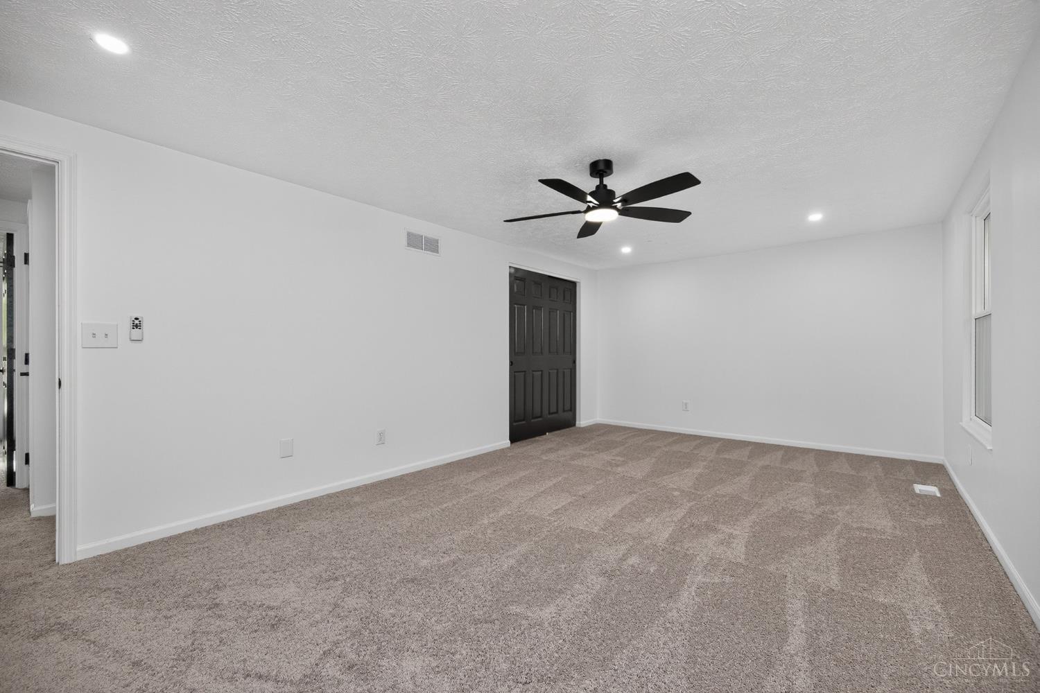 12022 Kenn Road Property Photo 41
