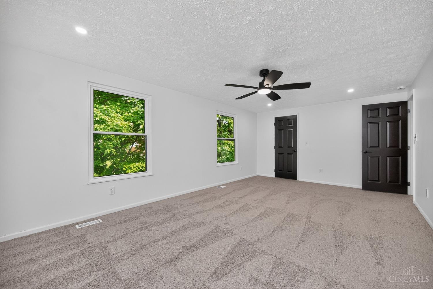 12022 Kenn Road Property Photo 42