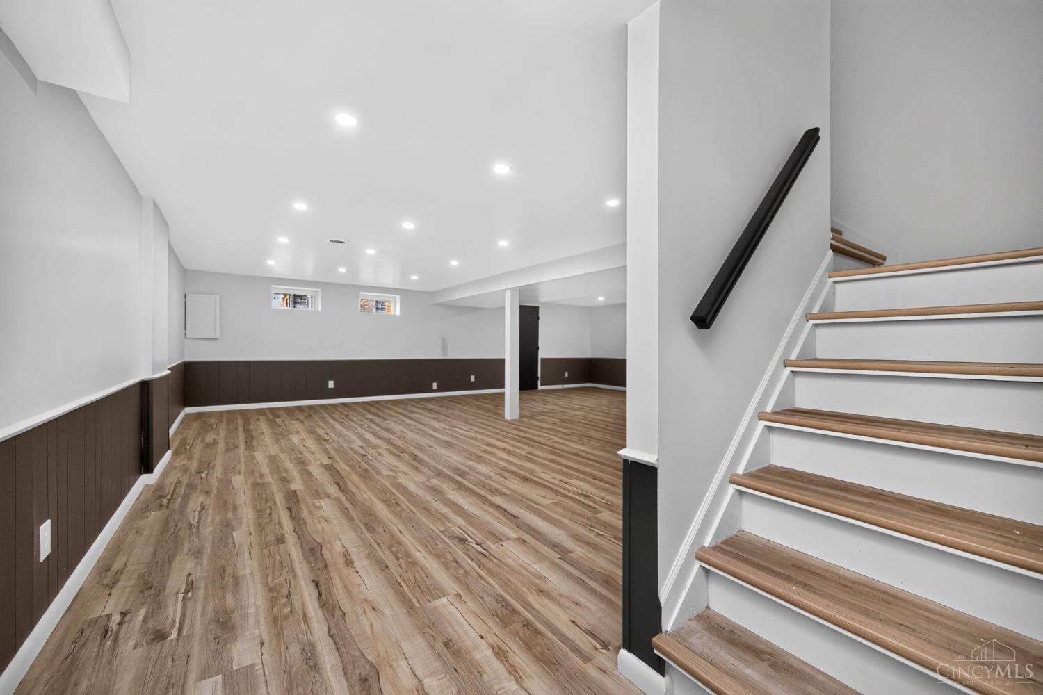 12022 Kenn Road Property Photo 47
