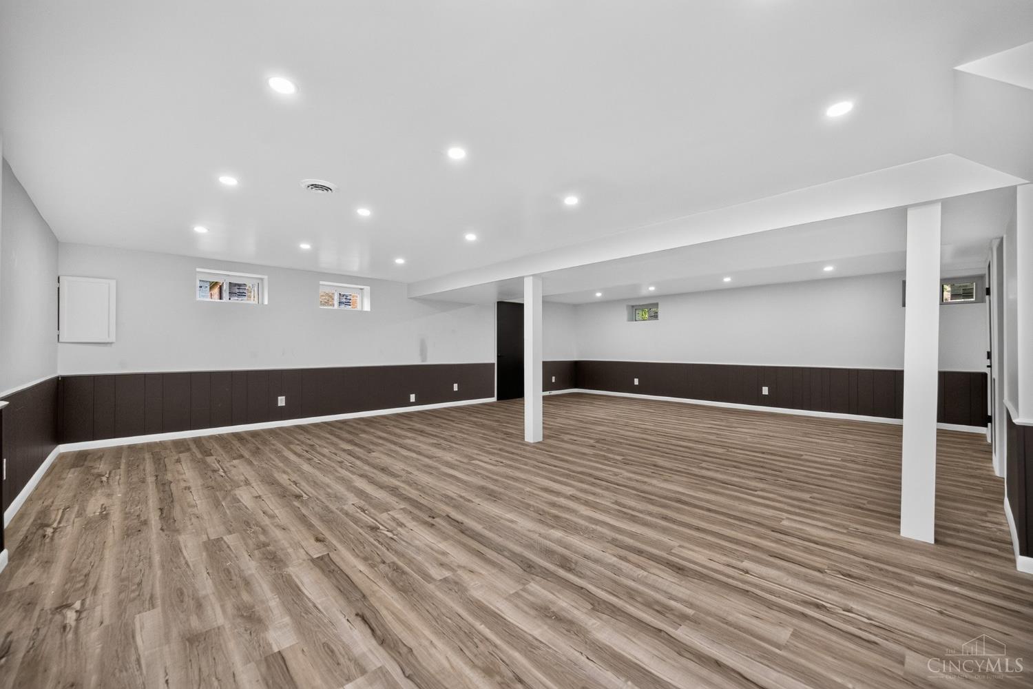 12022 Kenn Road Property Photo 48