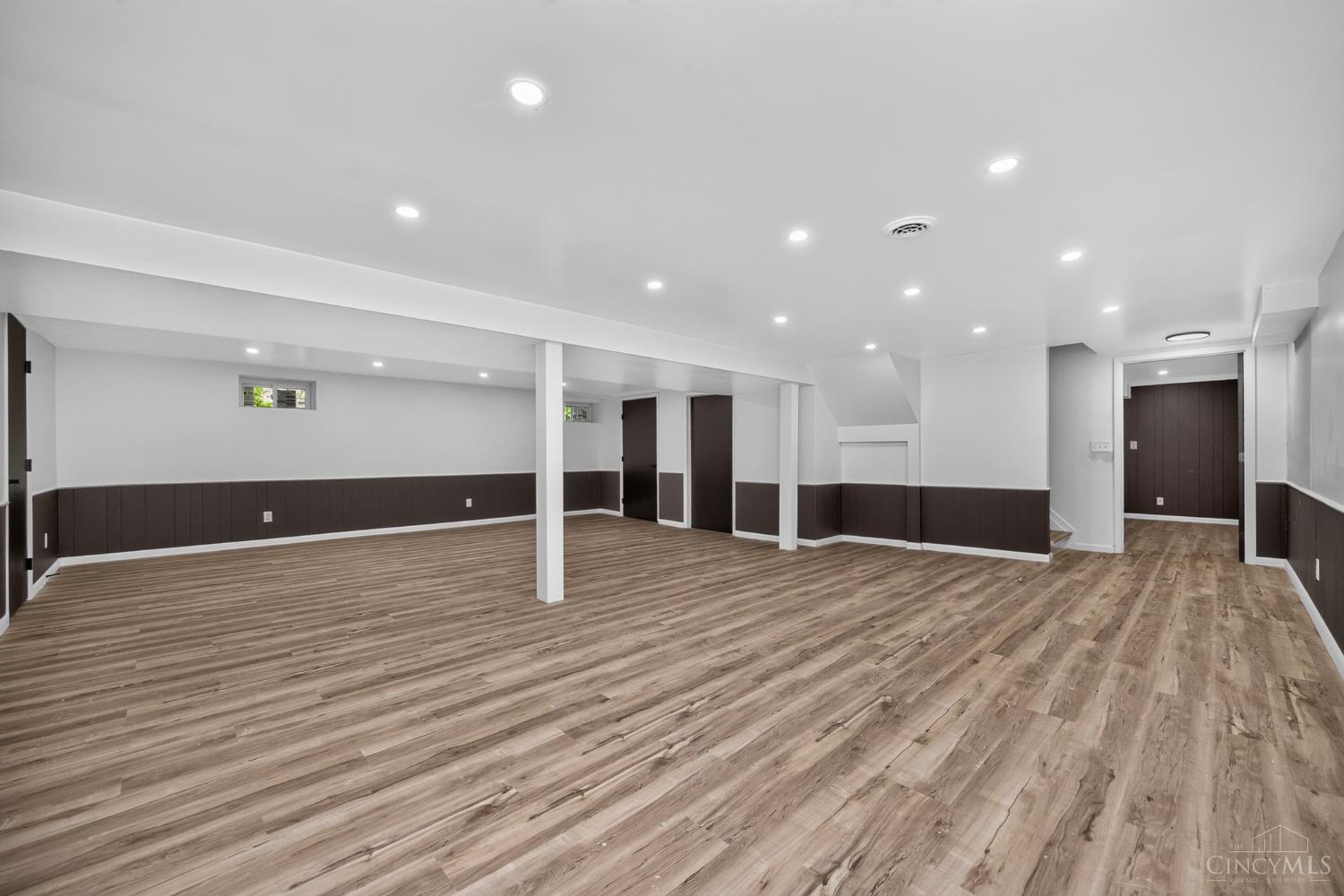 12022 Kenn Road Property Photo 49