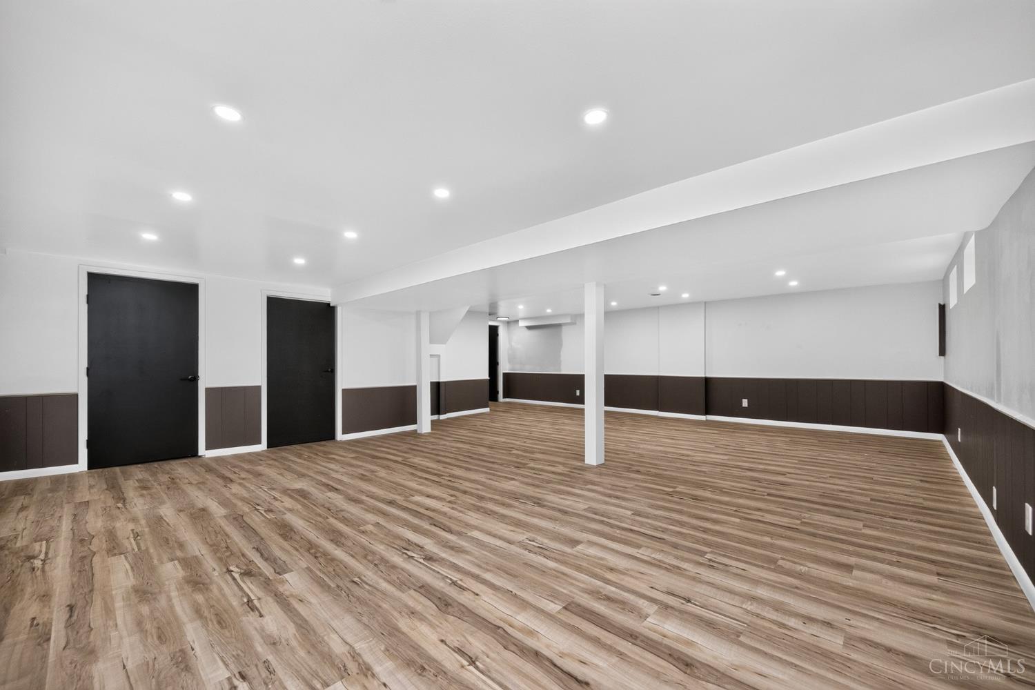 12022 Kenn Road Property Photo 50