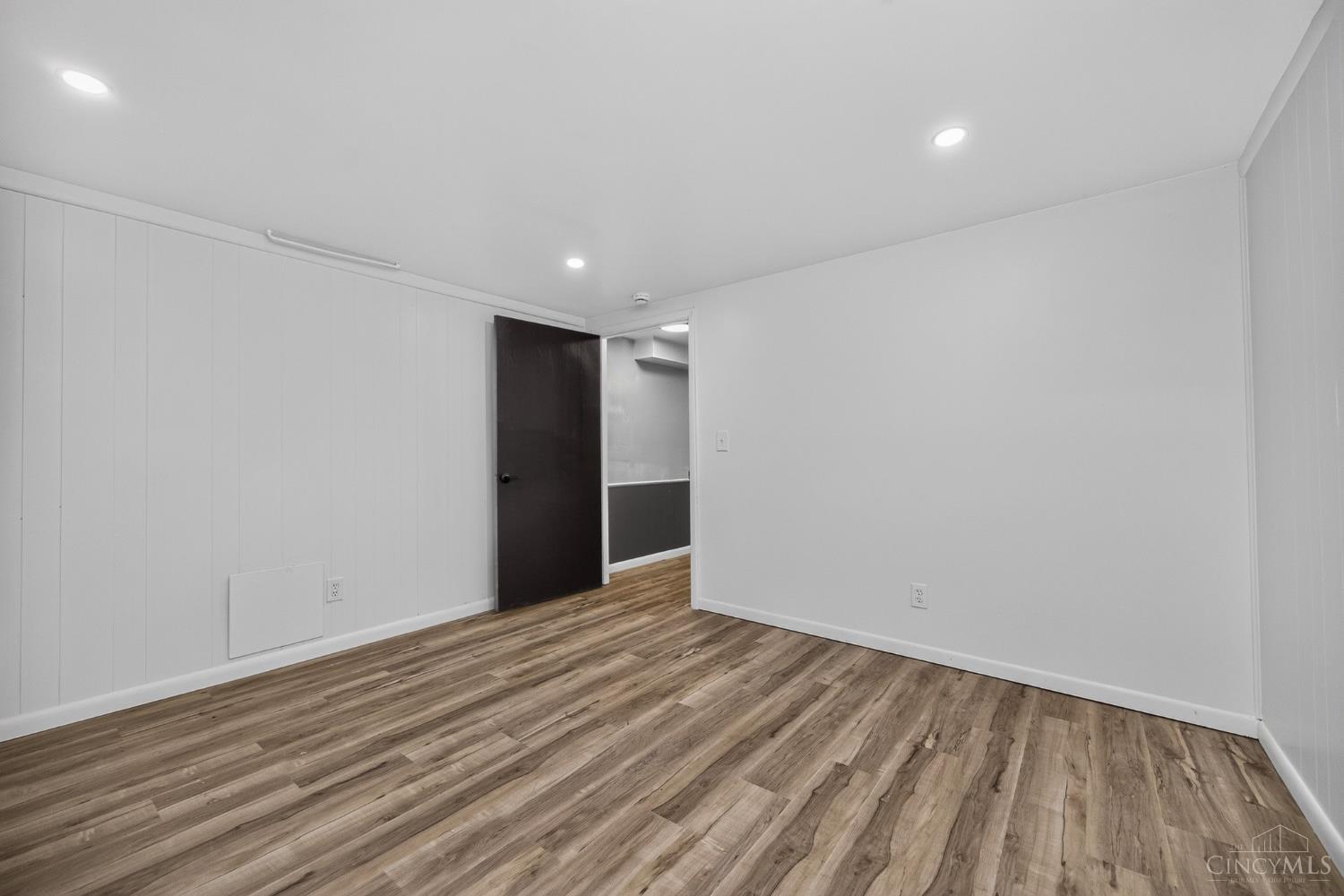 12022 Kenn Road Property Photo 52