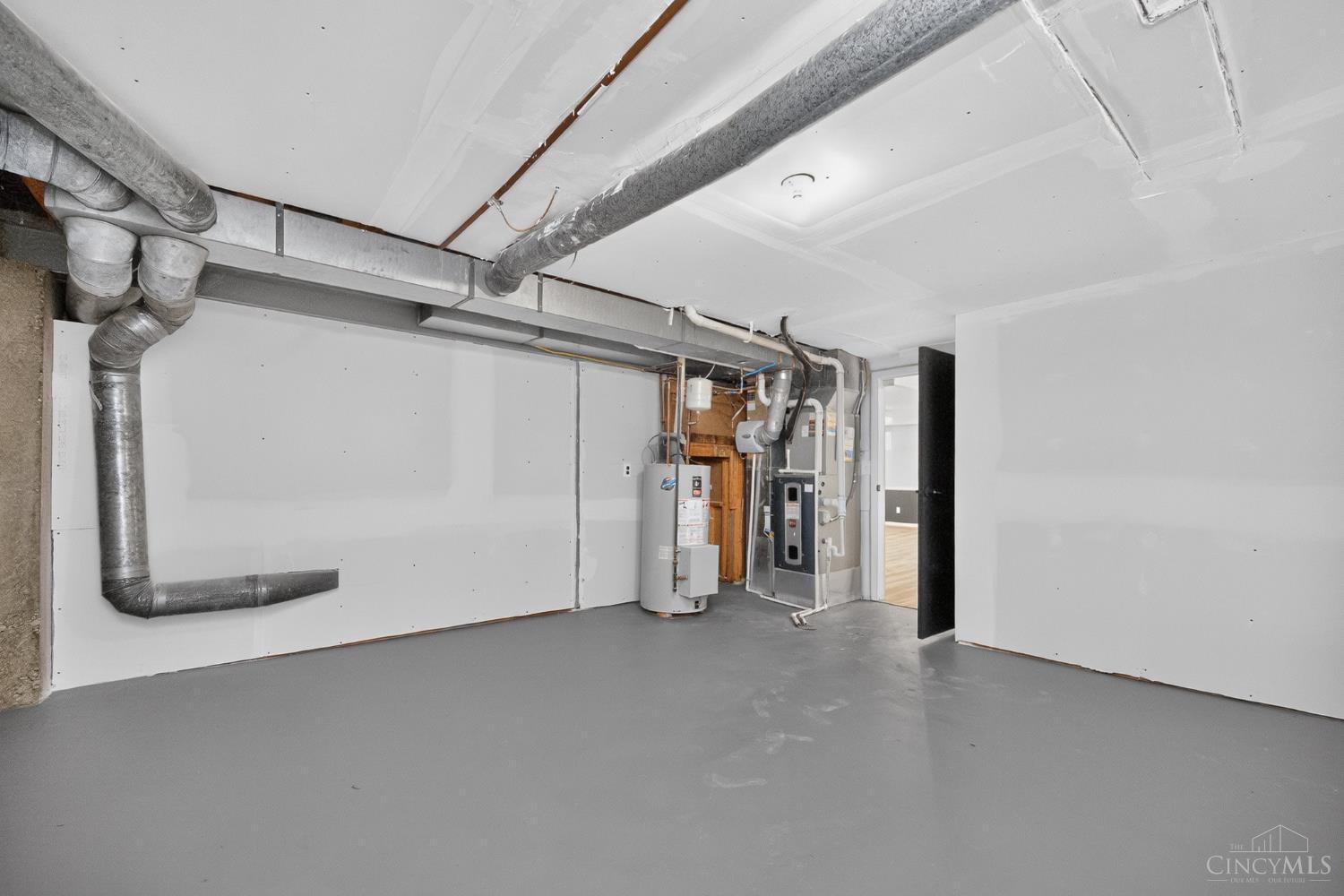 12022 Kenn Road Property Photo 53