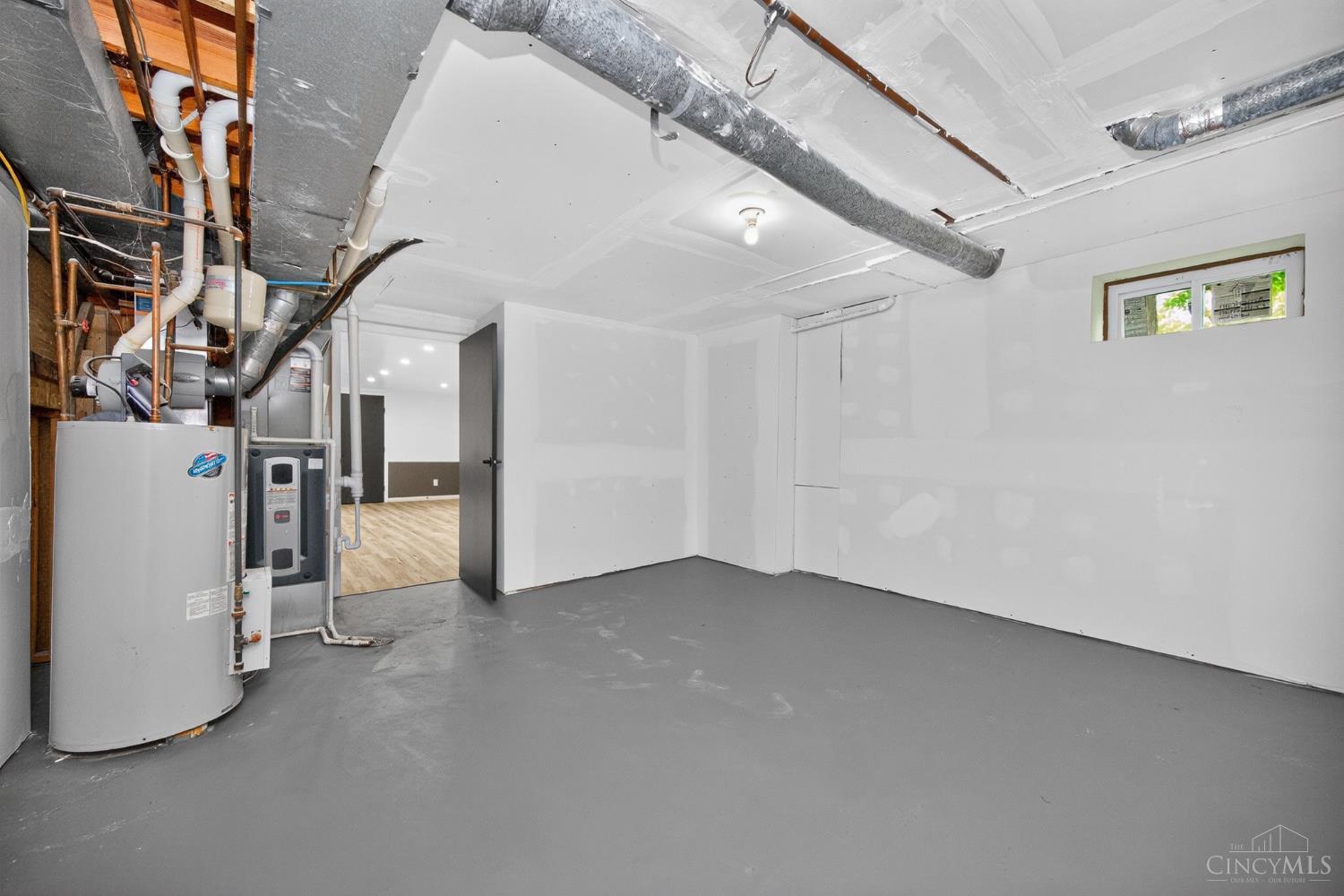 12022 Kenn Road Property Photo 54