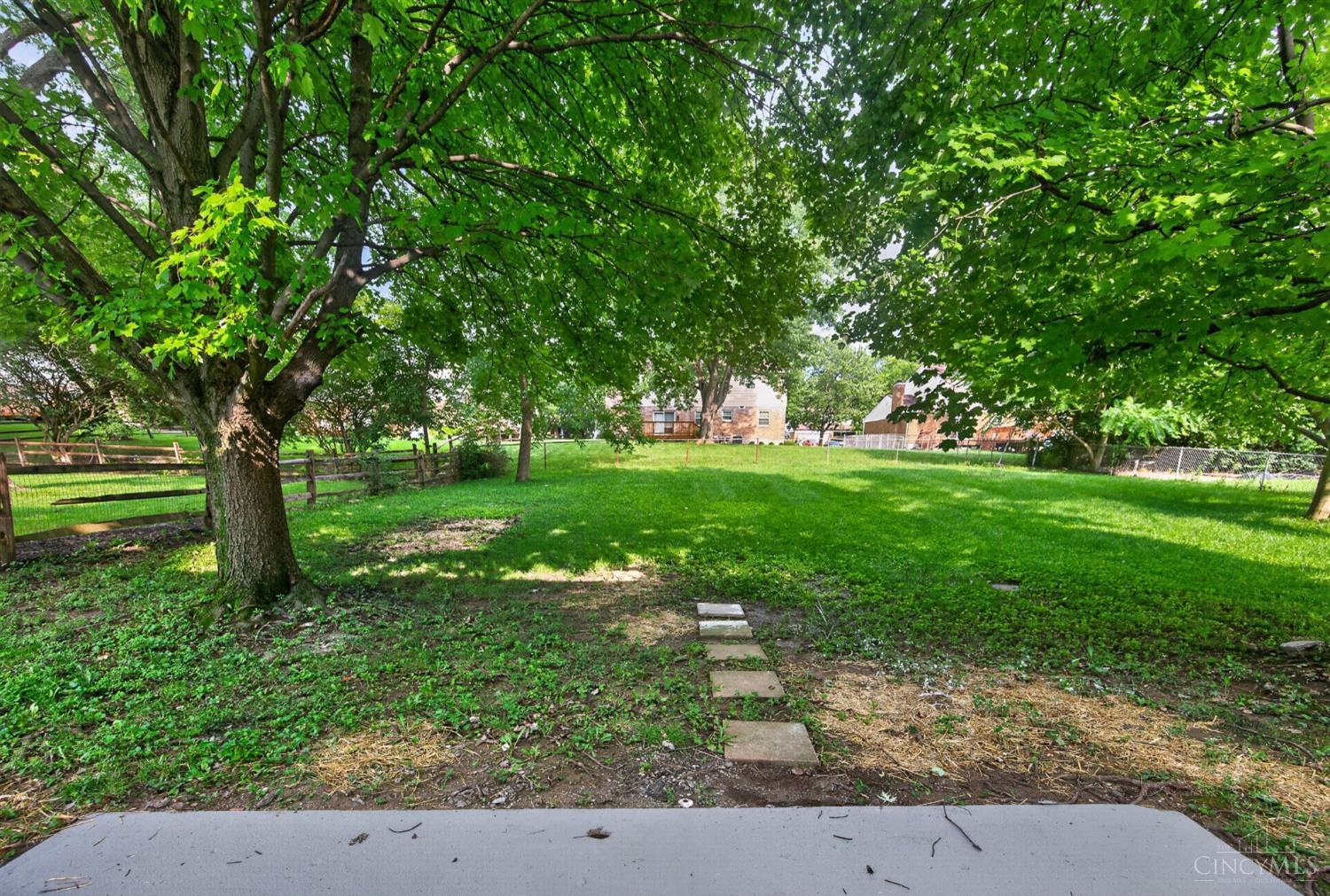 12022 Kenn Road Property Photo 55