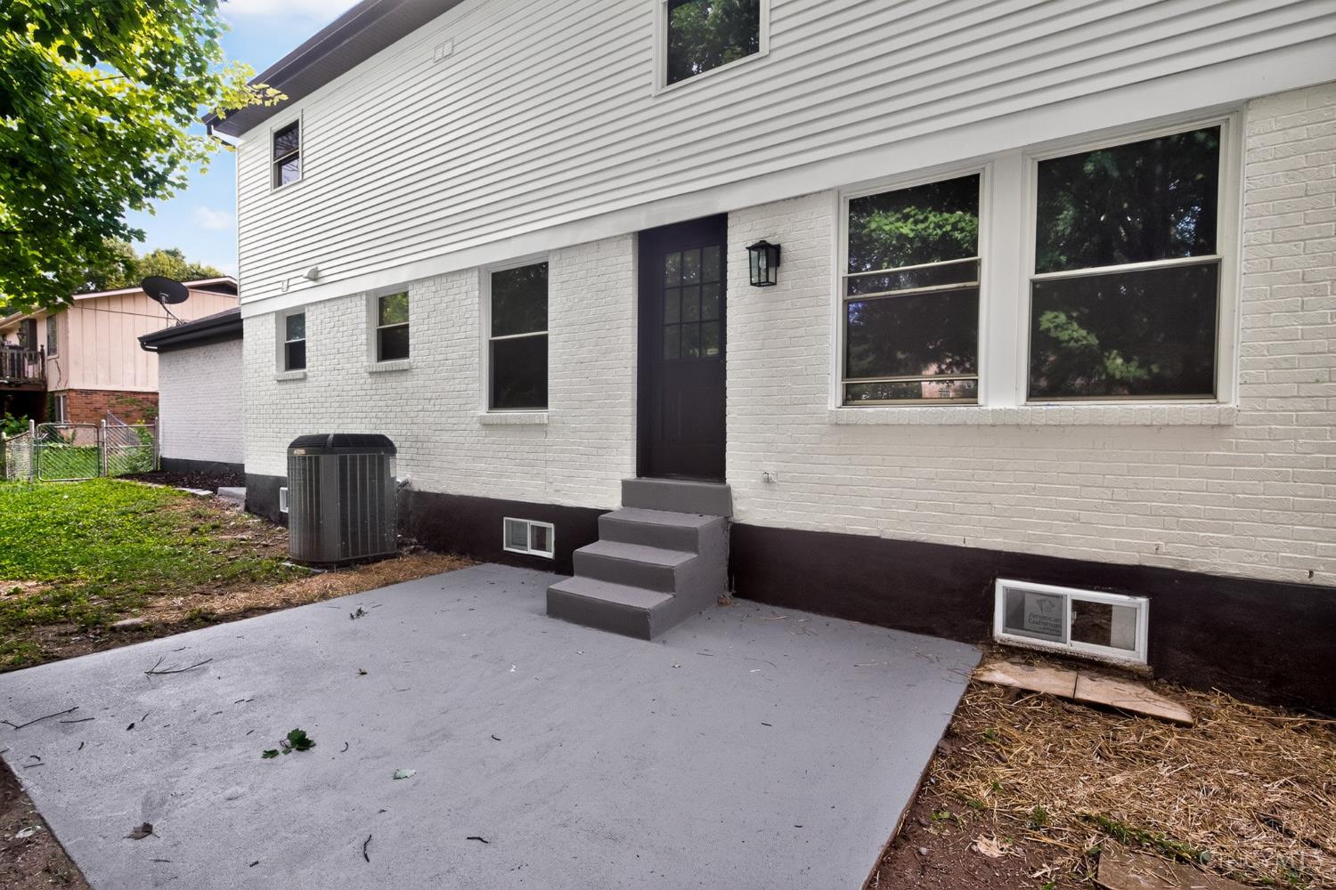 12022 Kenn Road Property Photo 56