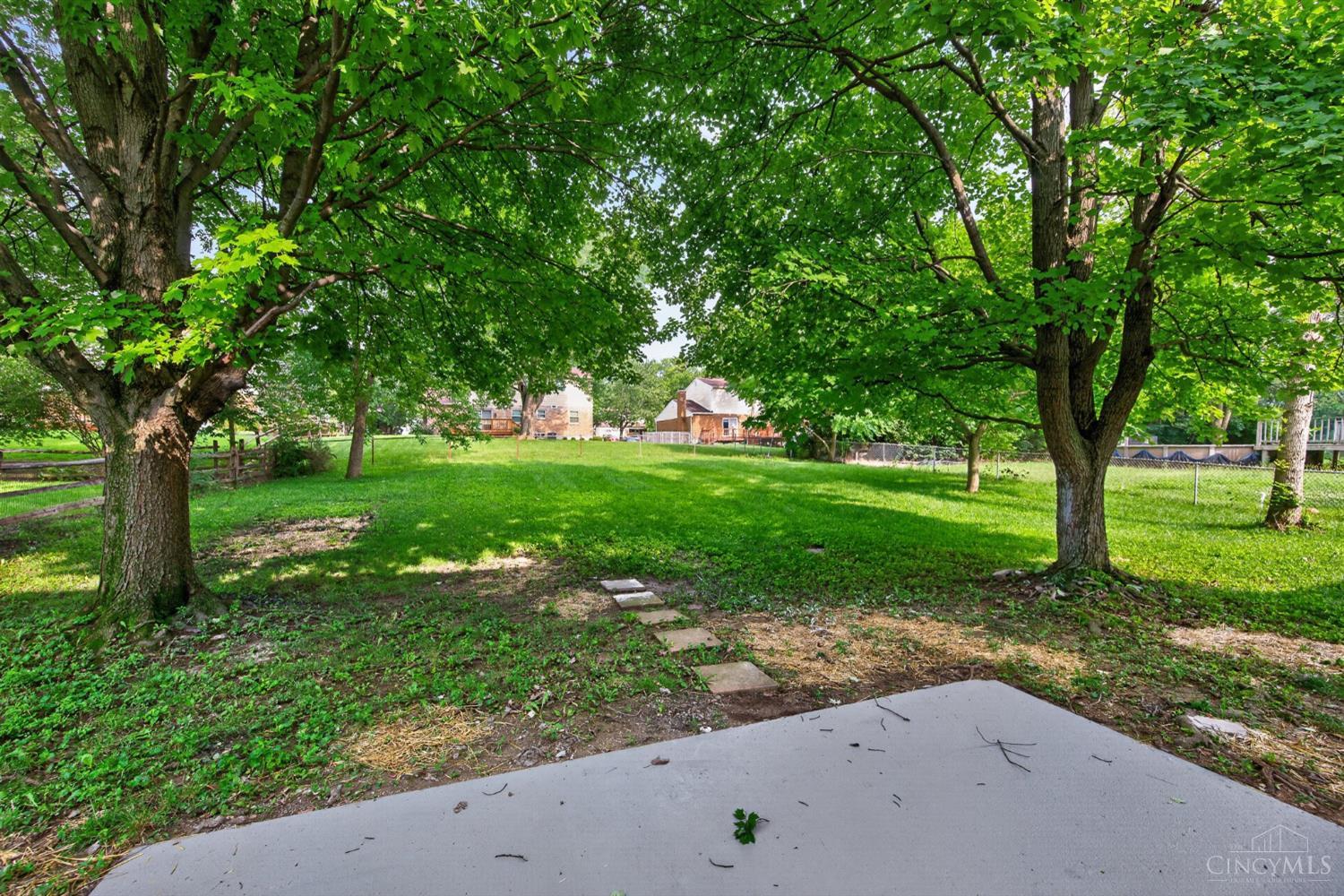 12022 Kenn Road Property Photo 57