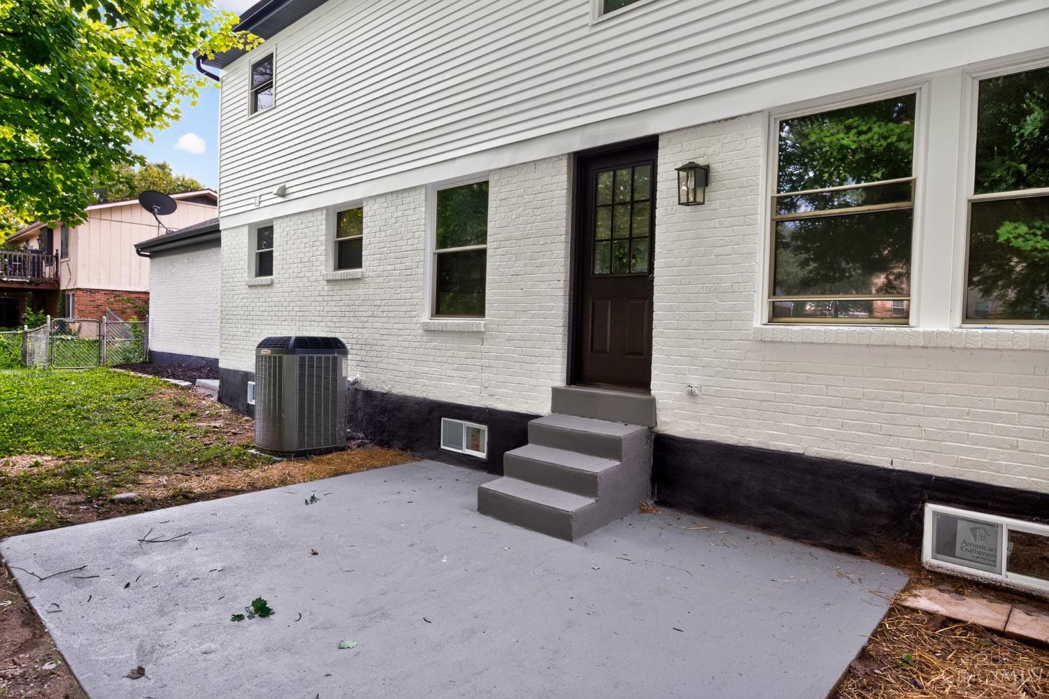 12022 Kenn Road Property Photo 58
