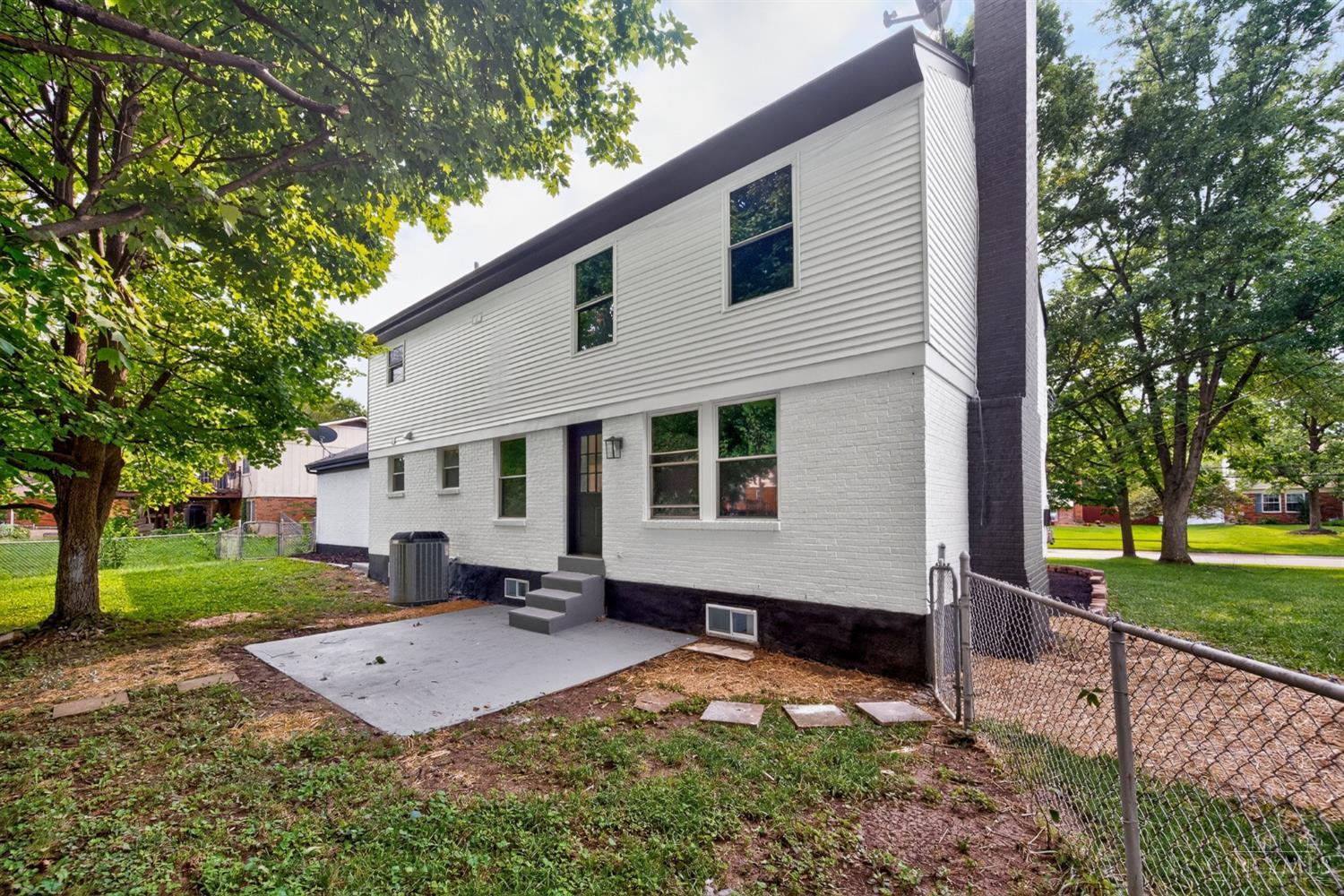 12022 Kenn Road Property Photo 59