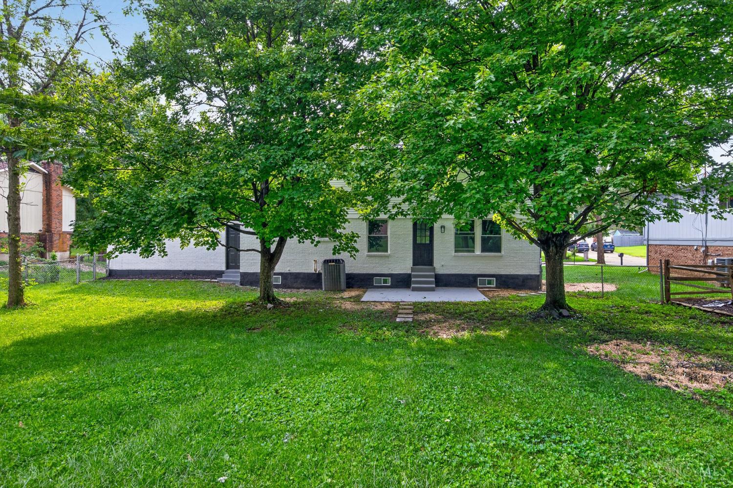 12022 Kenn Road Property Photo 61