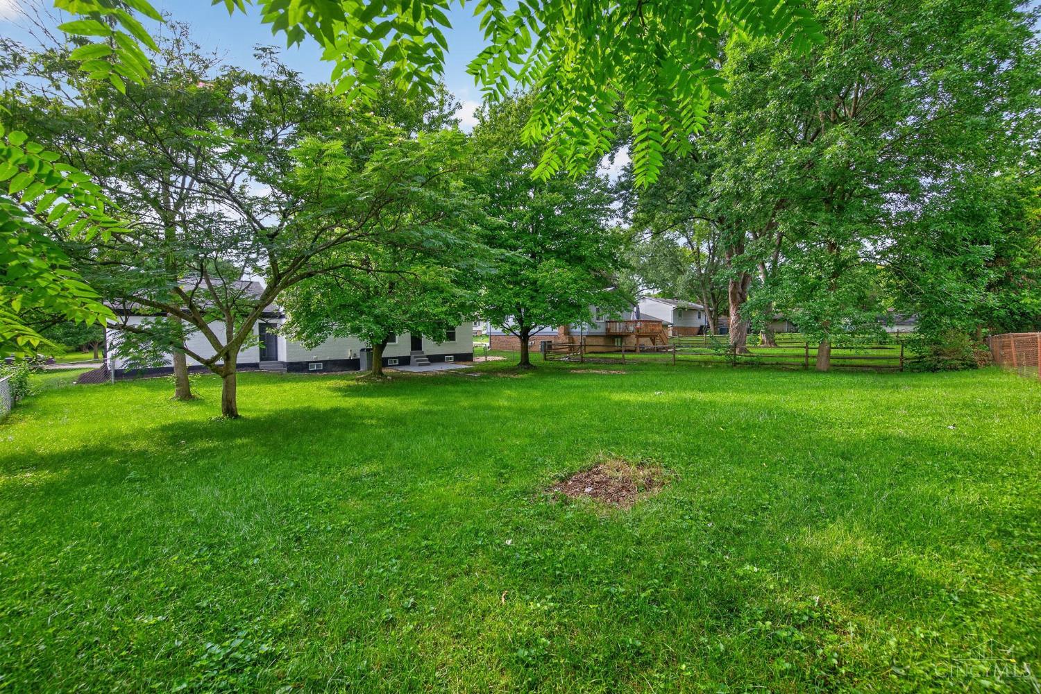 12022 Kenn Road Property Photo 62