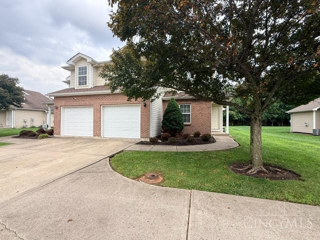 8301 Celestial Circle Property Photo 1