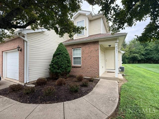 8301 Celestial Circle Property Photo 2